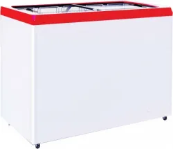 Ларь морозильный Cryspi (ITALFROST) CF200F ЛВН-200П красный (3 корзины) – купить в Краснодаре с доставкой Купить ларь морозильный cryspi (italfrost) cf200f лвн-200п красный (3 корзины) в Краснодаре – цена завода, доставка до двери | RuOborudovanie.ru