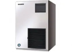 Купить ледогенератор hoshizaki fm-600awke-sb – цена от завода, доставка до двери | RuOborudovanie.ru