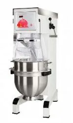 Миксер планетарный Varimixer Ar60 Vl-1 морское исполнение – купить в RuOborudovanie.ru с доставкой до двери Купить миксер планетарный varimixer ar60 vl-1 морское исполнение – цена от завода, доставка до двери | RuOborudovanie.ru