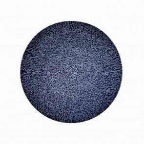 Тарелка Seltmann Weiden Life Denim Blue 65016 28СМ 001.757430 – купить в Краснодаре по цене завода