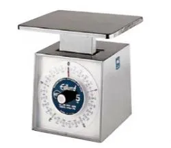 Весы настольные Paderno 49866-02 – купить в Краснодаре с доставкой Купить весы настольные paderno 49866-02 в Краснодаре – цена завода, доставка до двери | RuOborudovanie.ru