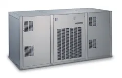 Льдогенератор Scotsman Mcl 1210 As – купить в RuOborudovanie.ru с доставкой до двери Купить льдогенератор scotsman mcl 1210 as – цена от завода, доставка до двери | RuOborudovanie.ru