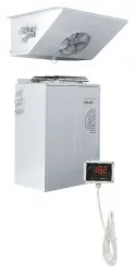 Купить сплит-система polair sm115p арт.1601095d серии professionale – цена от завода, доставка до двери | RuOborudovanie.ru