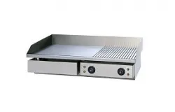 Жарочная поверхность HEG-822 – купить в Краснодаре с доставкой Купить жарочная поверхность heg-822 в Краснодаре – цена завода, доставка до двери | RuOborudovanie.ru