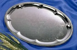 Поднос Gastrorag FT-1 – купить в Краснодаре с доставкой Купить поднос gastrorag ft-1 в Краснодаре – цена завода, доставка до двери | RuOborudovanie.ru