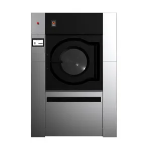 Стиральная машина IY 600 Ipso Aries Elite Control – купить в Краснодаре по цене завода