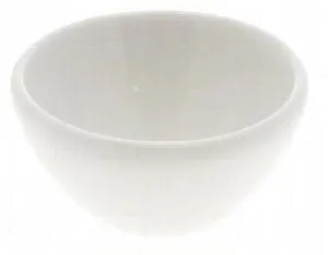 Соусник Cameo Fusion для сервировки 6Cm H3,5См 60МЛ 711-1734 – купить в Краснодаре по цене завода