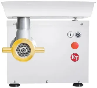 Мясорубка KT Lm-82/P Unger нерж – купить в Краснодаре по цене завода