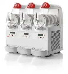 Фризер Ugolini MINIGEL 3 Plus для мягкого мороженого – купить в Краснодаре с доставкой Купить фризер ugolini minigel 3 plus для мягкого мороженого в Краснодаре – цена завода, доставка до двери | RuOborudovanie.ru
