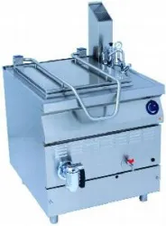 Купить котел пищеварочный kogast pk-t7/80-p 55873 газ в Краснодаре – цена завода, доставка до двери | RuOborudovanie.ru