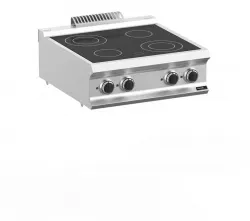 Плита стеклокерамическая 700 серии Apach Chef Line Glrv77P – купить в Краснодаре с доставкой Купить плита стеклокерамическая 700 серии apach chef line glrv77p в Краснодаре – цена завода, доставка до двери | RuOborudovanie.ru