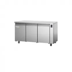 Купить стол морозильный apach chef line ltfmgn111tr – цена от завода, доставка до двери | RuOborudovanie.ru