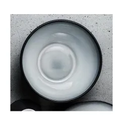 Купить салатник азия0,70л d18см, серия four elements smog 4e_18a_sm в Краснодаре – цена завода, доставка до двери | RuOborudovanie.ru