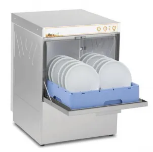 Машина посудомоечная Amika ECO 50DD – купить в Краснодаре по цене завода