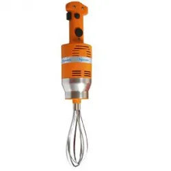 Купить миксер dynamic junior ft005 в Краснодаре – цена завода, доставка до двери | RuOborudovanie.ru