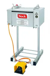 Шкуросъёмная машина для рыбы Nock Cortex CF 420 – купить в Краснодаре с доставкой Купить шкуросъёмная машина для рыбы nock cortex cf 420 в Краснодаре – цена завода, доставка до двери | RuOborudovanie.ru