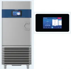 Шкаф шоковой заморозки Irinox Multifresh Next Ll Essential – купить в Краснодаре с доставкой Купить шкаф шоковой заморозки irinox multifresh next ll essential в Краснодаре – цена завода, доставка до двери | RuOborudovanie.ru