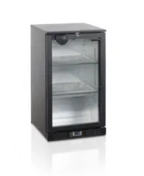 Купить шкаф барный tefcold ba5h холодильный в Краснодаре – цена завода, доставка до двери | RuOborudovanie.ru