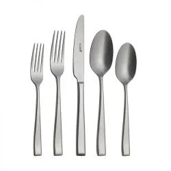 Купить ложка кофейная durban vintage 11durbv307 в Краснодаре – цена завода, доставка до двери | RuOborudovanie.ru