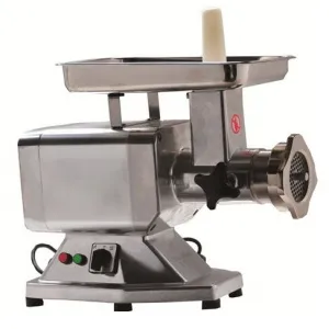 Мясорубка Starfood Hm 22 – купить по цене завода