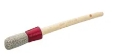 Купить кисть кондитерская paderno 4764415 в Краснодаре – цена завода, доставка до двери | RuOborudovanie.ru