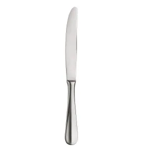 Нож десертный Baguette Stone Washed 08320006 – купить в Краснодаре по цене завода