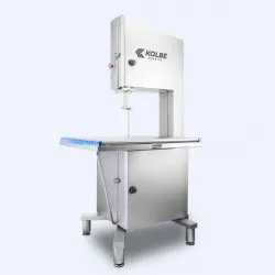 Купить пила ленточная kolbe k430rt напольная в Краснодаре – цена завода, доставка до двери | RuOborudovanie.ru
