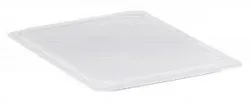 Крышка Cambro с уплотнителем для Gn 1/2 20Ppcwsc190 – купить в Краснодаре с доставкой Купить крышка cambro с уплотнителем для gn 1/2 20ppcwsc190 в Краснодаре – цена завода, доставка до двери | RuOborudovanie.ru