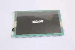 Плата дисплея Rational Scc 61 We 42.00.112P – купить в Краснодаре с доставкой Плата дисплея Rational Scc 61 We 42.00.112P