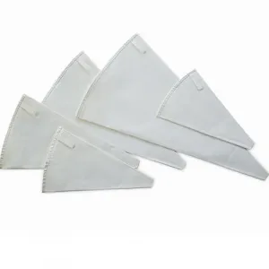 Мешок кондитерский хлопок 40СМ Std040Cm – купить по цене завода