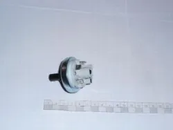 Реле уровня Animo 03238 – купить в Краснодаре с доставкой Реле уровня Animo 03238