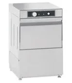 Купить посудомоечная машина kocateq komec-350 фронт. 35х35 см для стаканов, с дозат.ополаскивателя в Краснодаре – цена завода, доставка до двери | RuOborudovanie.ru