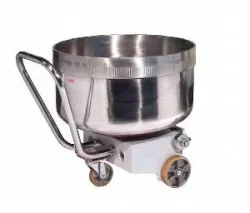 Дежа тестомеса Sigma Silver Ve 80/ C80 – купить в RuOborudovanie.ru с доставкой до двери Купить дежа тестомеса sigma silver ve 80/ c80 – цена от завода, доставка до двери | RuOborudovanie.ru