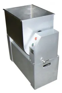 Фаршемес FoodAtlas BWL-50 (AR) – купить по цене завода
