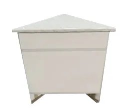 Прилавок торговый Simex LWS6060NZ – купить в Краснодаре по цене завода