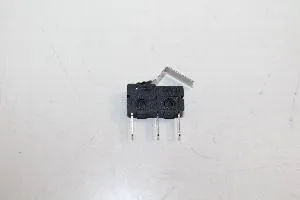 Микровыключатель Airhot для Ac-709/Ac-717