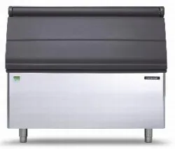 Бункер для льда Scotsman Sb 550 – купить в Краснодаре с доставкой Купить бункер для льда scotsman sb 550 в Краснодаре – цена завода, доставка до двери | RuOborudovanie.ru