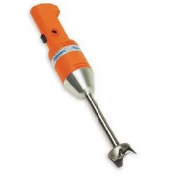 Купить миксер dynamic mini 160 v mx008.v в Краснодаре – цена завода, доставка до двери | RuOborudovanie.ru