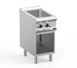 Мармит электрический 700 серии Apach Chef Line Glbme47Osp – купить в Краснодаре с доставкой Купить мармит электрический 700 серии apach chef line glbme47osp в Краснодаре – цена завода, доставка до двери | RuOborudovanie.ru