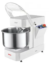Купить тестомес спиральный abat тмс-30нн-мц арт.41000018849 серия chef в Краснодаре – цена завода, доставка до двери | RuOborudovanie.ru