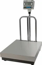 Весы товарные Cas DB-II 300LCD (800х900) напольные – купить в Краснодаре с доставкой Купить весы товарные cas db-ii 300lcd (800х900) напольные в Краснодаре – цена завода, доставка до двери | RuOborudovanie.ru