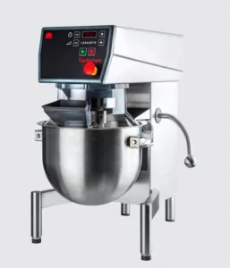 Миксер планетарный Varimixer KODIAK 20L настольный/флот – купить по цене завода