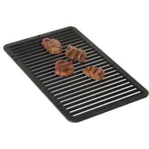 Решетка Rational Gn 1/1 для гриля 6035.1017 – купить в Краснодаре по цене завода