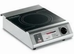 Плита индукционная Sirman P.I. 2,5 Kw – купить в Краснодаре с доставкой Купить плита индукционная sirman p.i. 2,5 kw в Краснодаре – цена завода, доставка до двери | RuOborudovanie.ru