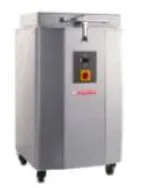 Тестоделитель Sottoriva квадратный Sbs 1530 V3 – купить в Краснодаре с доставкой Купить тестоделитель sottoriva квадратный sbs 1530 v3 в Краснодаре – цена завода, доставка до двери | RuOborudovanie.ru