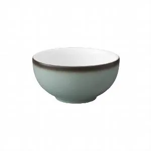 Салатник Seltmann Weiden Fantastic Turkus 9.5 СМ 571232 001.736317 – купить в Краснодаре по цене завода
