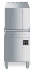 Купить посудомоечная машина smeg hty500d купольная в Краснодаре – цена завода, доставка до двери | RuOborudovanie.ru