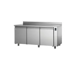 Стол морозильный Apach Chef Line Ltfm1111Tur – купить по цене завода