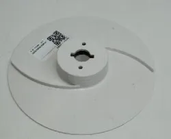 Диск Fimar Sl0843 – купить в Краснодаре с доставкой Диск Fimar Sl0843