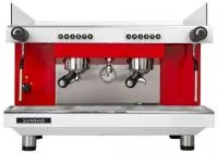 Кофемашина Sanremo Zoe Tall 2 гр. 220В автомат бело-красная – купить в Краснодаре с доставкой Купить кофемашина sanremo zoe tall 2 гр. 220в автомат бело-красная в Краснодаре – цена завода, доставка до двери | RuOborudovanie.ru